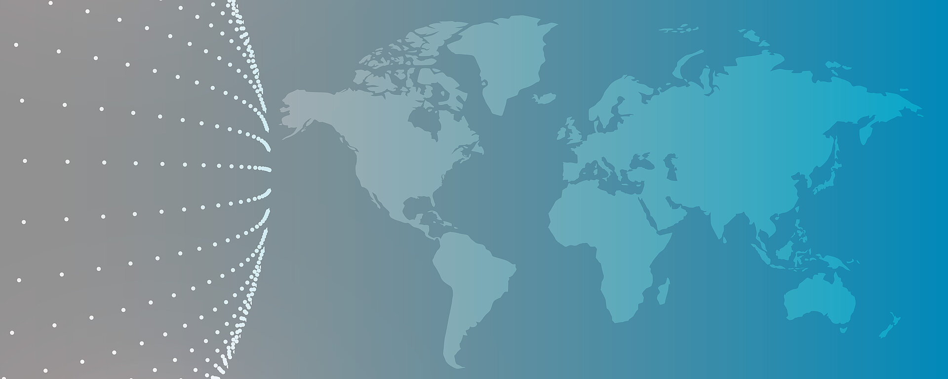 Händlersuche (Designed by starline / Freepik)