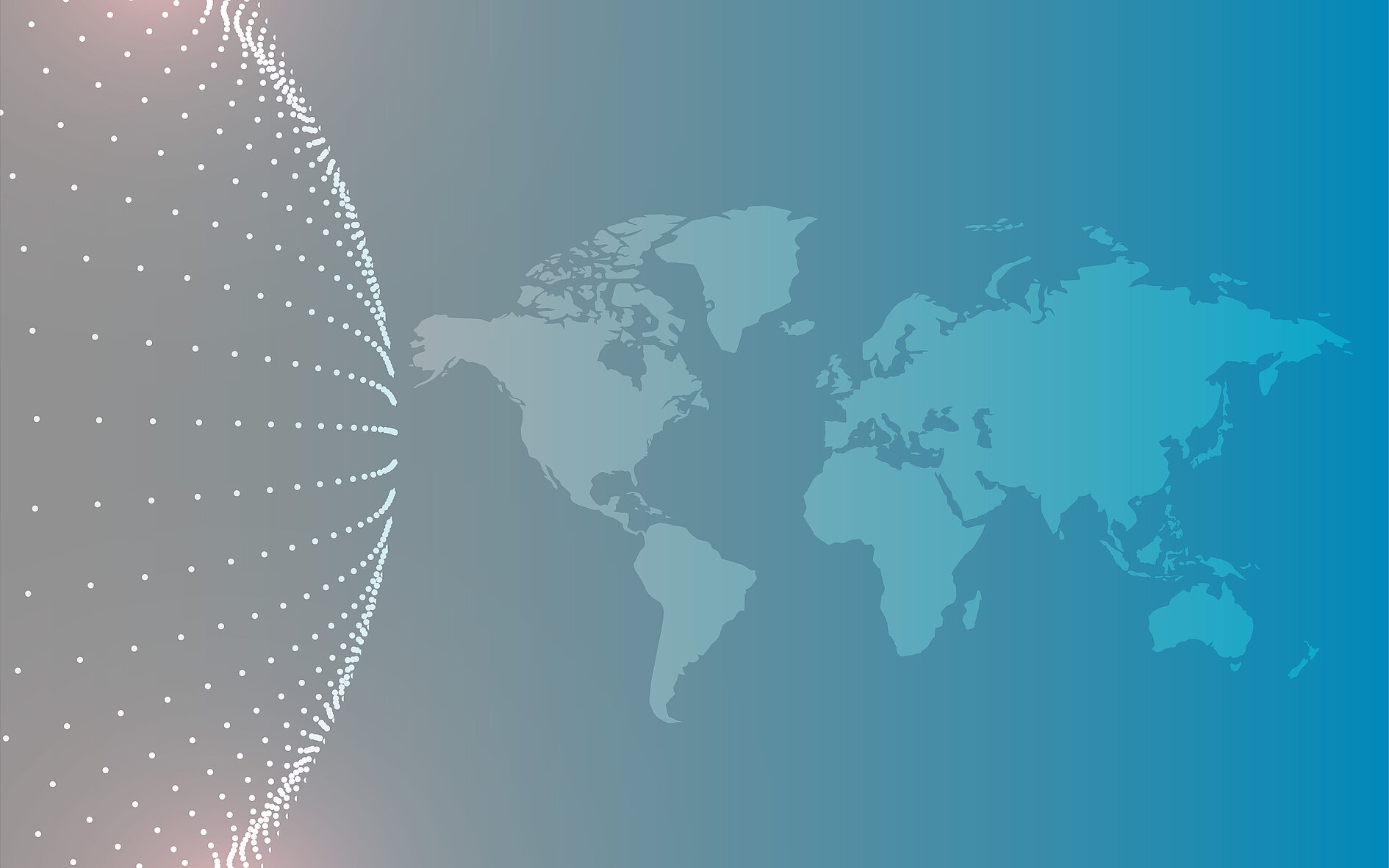 Händlersuche (Designed by starline / Freepik)