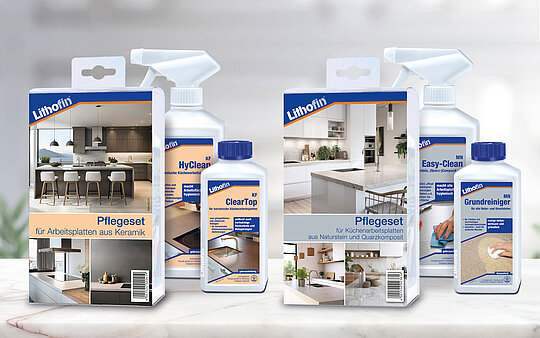 [Translate to Deutsch - CH:] 