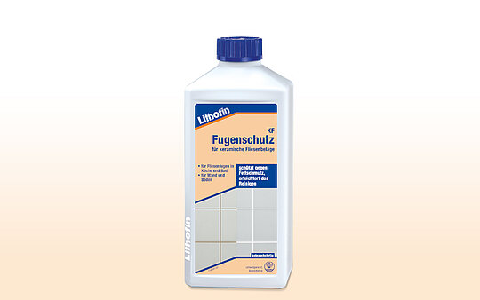 [Translate to Deutsch - AT:] 