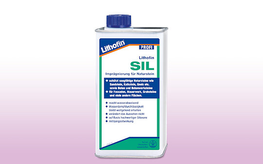 [Translate to Deutsch - AT:] 