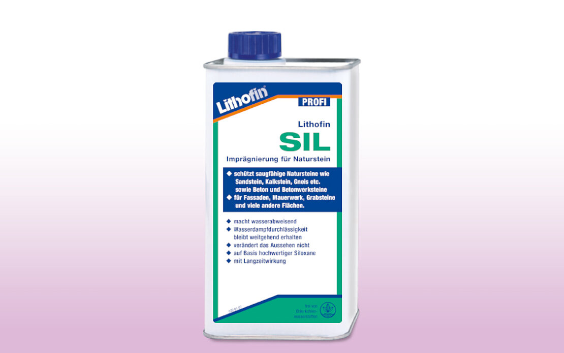 [Translate to Deutsch - AT:] 