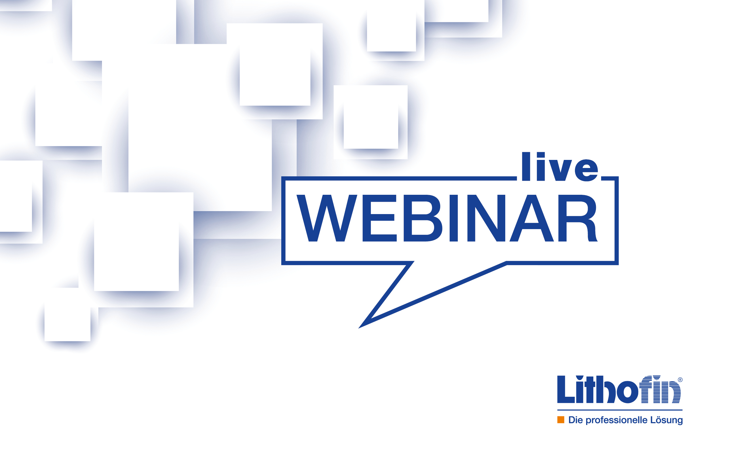 Aus der Praxis für die Praxis