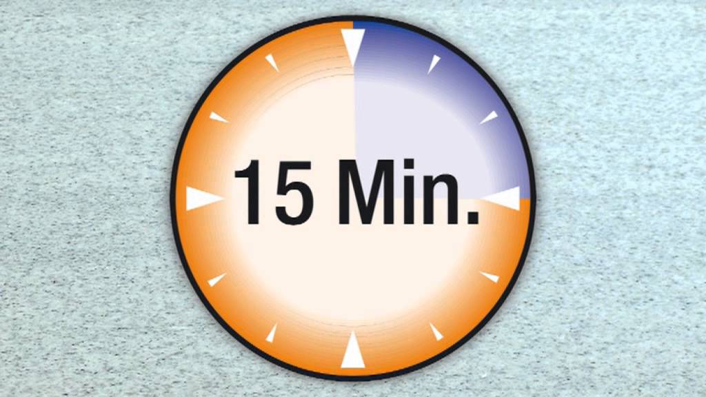 Plans de cuisine - protéger