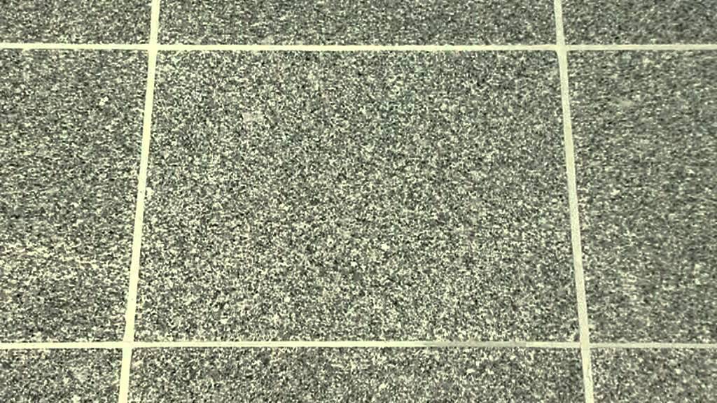 Hartgestein (geflammt) außen - schützen